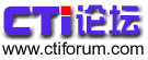 CTIՓ--jiangouhou.com