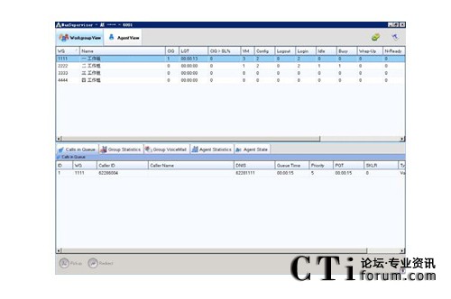 http://jiangouhou.com/factory/f01_05/www.altigen.com.cn/'http://jiangouhou.com/factory/f01_05/www.altigen.com.cn/'