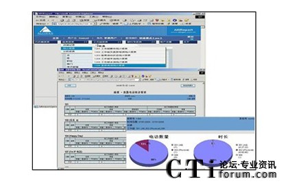 http://jiangouhou.com/factory/f01_05/www.altigen.com.cn/'http://jiangouhou.com/factory/f01_05/www.altigen.com.cn/'