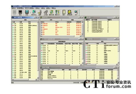 http://jiangouhou.com/factory/f01_05/www.altigen.com.cn/'http://jiangouhou.com/factory/f01_05/www.altigen.com.cn/'