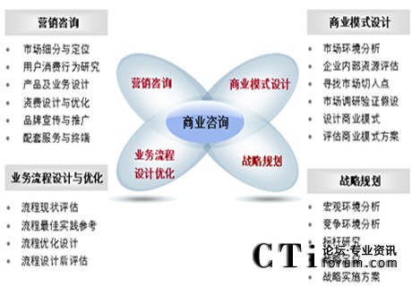 http://jiangouhou.com/factory/huawei/'http://jiangouhou.com/factory/huawei/'