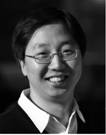 泰樂(lè)通信解決方案部經(jīng)理 吳海亮