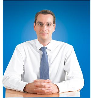 TI oI(y)ЈCyril Clocher