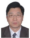楊彥陽 Teleopti 中國區(qū)高級(jí)咨詢顧問