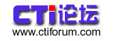 CTIՓ jiangouhou.com